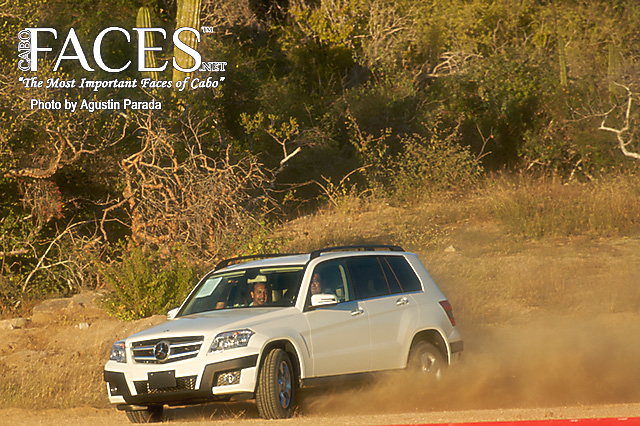 ©www.cabofaces.net Photography